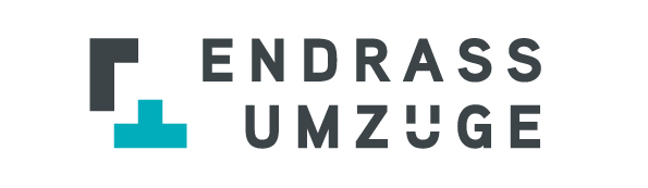 Endraß Umzüge - Logo